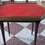 169 3080 Bordmed galler..